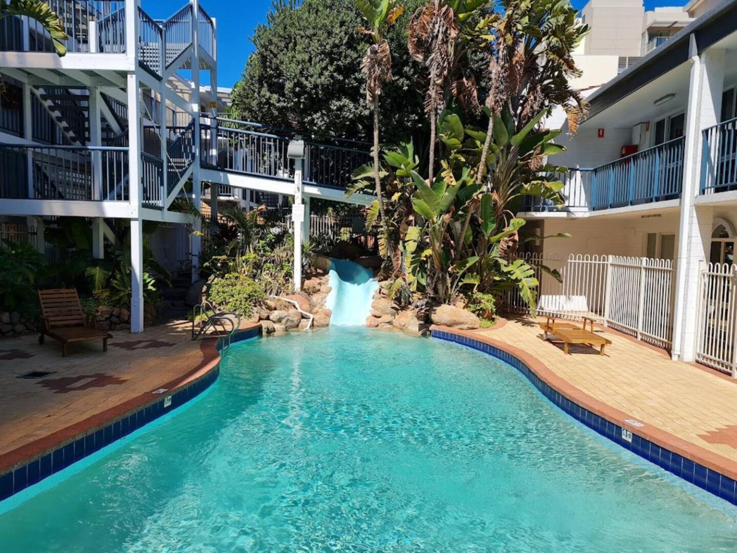 West Beach Lagoon 123 - Location & Views!!! Perth Exterior photo